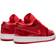 Nike Air Jordan 1 Low W - University Red/White/Pomegranate