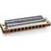 Hohner Marine Band 125 Anniversary Edition