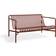 Hay Palissade Lounge Soffa