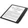 PocketBook ERA 700 Silver 16GB