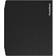 PocketBook ERA 700 Silver 16GB