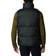 Columbia Men Puffect II Puffer Vest