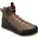 Simms Flyweight Access Boots