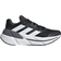 Adidas Adistar CS W