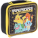 Kids licensing Pokemon Brotdose