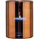 Skogsberg & Smart Hurricane Medium Candle Holder 18cm