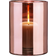 Skogsberg & Smart Hurricane Medium Candle Holder 18cm