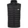 The North Face Men's Trevail Vest - TNF Black