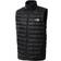 The North Face Men's Trevail Vest - TNF Black