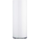 Skogsberg & Smart Hurricane Lily Ljusstake 43cm