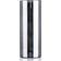 Skogsberg & Smart Hurricane Lily Ljusstake 43cm