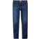 Levi's Junior 710 Super Skinny Jeans - Blue