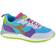 Diadora Jolly Mesh Wn W