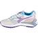 Diadora Jolly Mesh Wn W