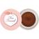 Too Faced Peach Perfect Instant Coverage Concealer Rose Tea