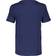 CCM Jr Team Premium Essential T-shirt - Navy