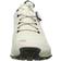 Viking Anaconda Light V Boa GTX M - Cream/Charcoal