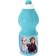 Stor Sportflaska 400 ml Frozen