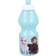 Stor Sports Water Bottle 400 ml Frozen