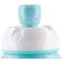 Stor Sportflaska 400 ml Frozen