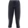 Devold Hiking 3/4 Pants Women