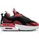 Nike Air Max Furyosa W - Black/Anthracite/Archaeo Pink/White