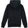 Converse Jump Ball Chuck Pullover Hoodie - Black