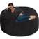 Chill Sack Giant Bean Bag