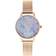 Olivia Burton Deep Sea (OB16US44)