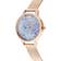 Olivia Burton Deep Sea (OB16US44)
