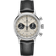 Hamilton American Classic (H38429710)