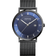 Bering Solar (15439-327)