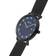 Bering Solar (15439-327)