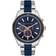 Armani Exchange (AX1819)