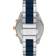 Armani Exchange (AX1819)