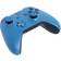 Microsoft Xbox Wireless Controller For Xbox One Blue