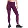 2XU Light Speed Mid-Rise Compression Tights