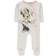 Character Baby Romper Set 4 Piece