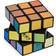 Rubiks Impossible