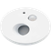 Arcchio Neru Wall light ∅ 7.5cm