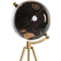 Dkd Home Decor Standard Globe