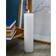 Sirius Sille Rechargeable LED-ljus 30cm