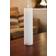 Sirius Sille Rechargeable LED Candle 30cm