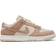 Nike Dunk Low SE W - Sandrift/Hemp/Sail