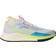 Nike Pegasus Trail 4 GTX M - Wolf Grey/Stadium Green/Baltic Blue/Volt