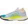 Nike Pegasus Trail 4 GTX M - Wolf Grey/Stadium Green/Baltic Blue/Volt