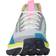 Nike Pegasus Trail 4 GTX M - Wolf Grey/Stadium Green/Baltic Blue/Volt