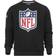 New Era Team Logo Crew Sweatshirt