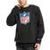 New Era Team Logo Crew Sweatshirt