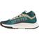 Nike Pegasus Trail 4 GTX M - Noble Green/Pro Green/Sail/Picante Red